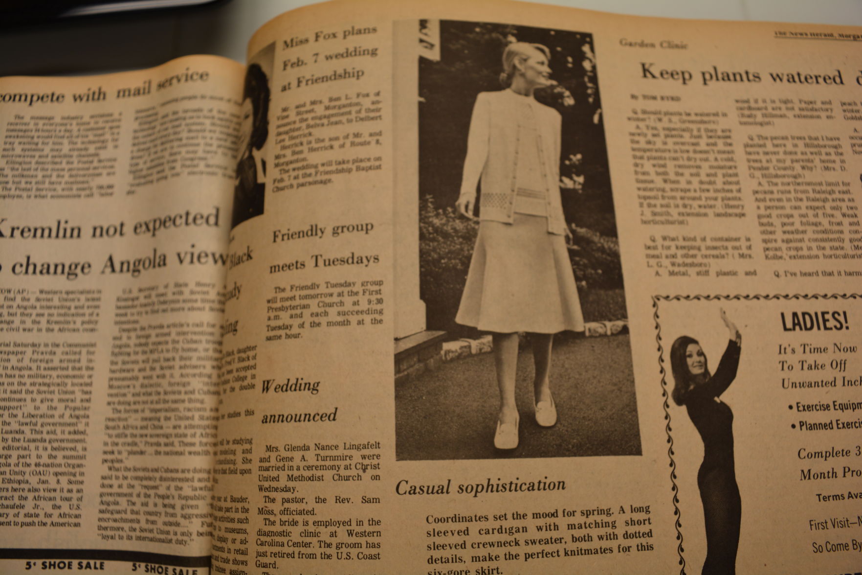 TBT 1976 (54).JPG